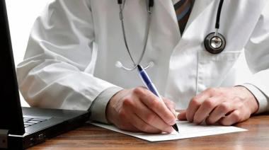 Un estudio reveló que Argentina tiene las prepagas más caras del mundo… y si le dan rienda suelta