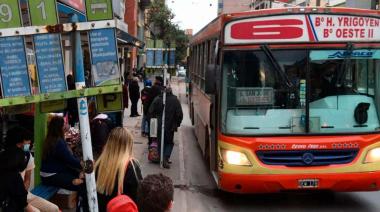 ¿La venganza será terrible? Se reduce el subsidio a las empresas para priorizar la asistencia a los usuarios