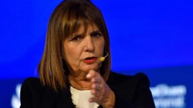 Milei al Gobierno, ¿Macri al poder? Bullrich adelantó que “se viene un nuevo rediseño político entre LLA y el PRO como coalición"