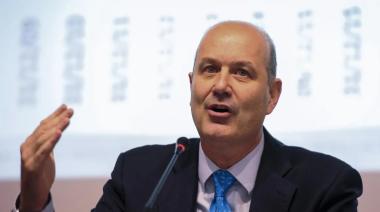 Fuertes declaraciones de Federico Sturzenegger en Harvard: el autor del DNU dijo que “hay que empobrecer a los grupos de interés para ganarles la pelea”