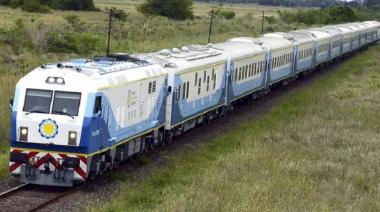 ¿Hasta cuándo los aumentos? Los pasajes de trenes costarán un 70% más caro