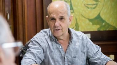 ¿Está pirucho? El siempre desafiante intendente de Pehuajó, ahora dice que “sueña” con hacer un “megaevento” con una importante inversión para que Lali Espósito se presente