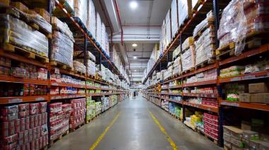 El Gobierno abre la importación de los alimentos y de los medicamentos para fomentar la competencia: en exclusiva, la palabra de Aldo Abram