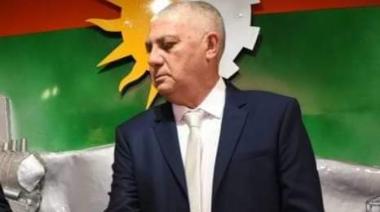 Santiago del Estero: encontraron sin vida a Sergio Pereyra, secretario de Obras Públicas de la Municipalidad de Frías