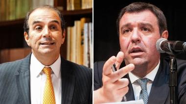 ¿Ariel Lijo para la Corte? ¿Quién lo eligió, Milei o Massa? La casta se combate con mayor ética y moral