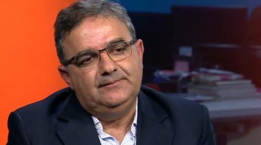 Raúl Jalil, gobernador de Catamarca, aseguró que el Gobierno Nacional tiene una gran oportunidad, ya que la gente está dispuesta a seguir sacrificándose en pos de una mejora real