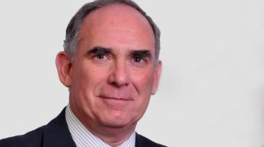 Finalmente Luis Lucero será el nuevo secretario de Minería de la Nación: abogado con experiencia y sin contaminación de la política general ni sectorial