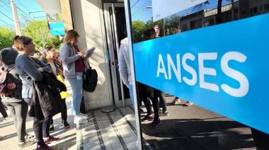 El Gobierno Nacional informó que tendrán un aumento del 27,18% las asignaciones familiares y la Asignación Universal por Hijo