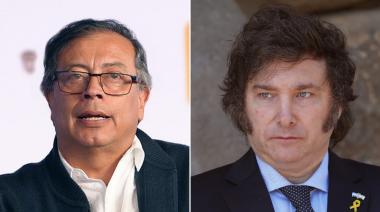 Recalculando: gracias al diálogo, Colombia y Argentina dieron marcha atrás con el conflicto diplomático