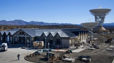 Base china en Neuquén: Milei evalúa revisarla, ya que el pueblo quiere saber de qué se trata