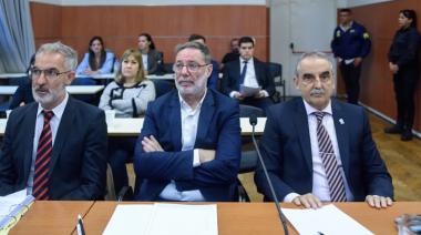 Guillermo no es Mariano: Moreno, ex secretario de Comercio Interior, comenzó a ser juzgado por la manipulación de los datos del INDEC