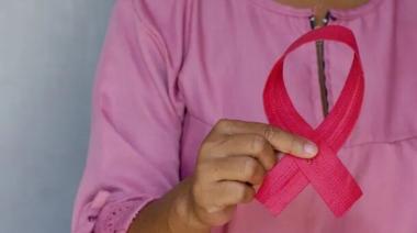 ¡Grave! Denuncian que una paciente con cáncer falleció luego de que el Gobierno le quitara la medicación