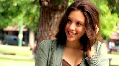 Asesinato de Lola Chomnalez en Uruguay: la Justicia condenó a Leonardo David Sena a 27 años y seis meses de prisión