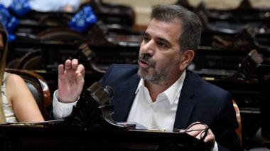 El bloque de diputados nacionales del PRO aseguró que acompañarán la Ley Ómnibus y la reforma laboral