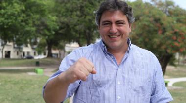 Un senador de LLA, lo dijo: “Si la población se escandaliza por los aumentos en el Senado, deberían entonces colgarlos en la plaza a quienes votaron expropiar YPF”