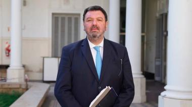 ¿Casta Judicial? Jueces del fuero Penal Económico respaldaron la postulación del juez Ariel Lijo a la Corte Suprema