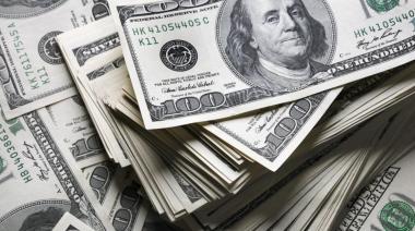 Estados Unidos: el FED decidió mantener la tasa de interés en el rango de 5,25% a 5,50%, convirtiéndose así en la más alta de los últimos 23 años