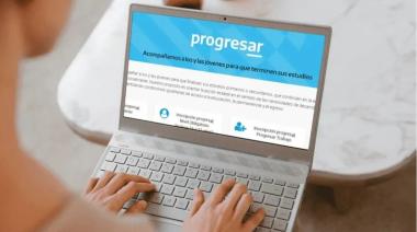 Encuentran curros por todos lados: Capital Humano, ahora denunció malversación de fondos por más de 340 millones dólares en la entrega de las becas Progresar