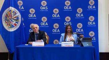 Venezuela: la instauración de un régimen del Terror y Persecución Sistemática Generalizada con la Impunidad del Poder y la Injerencia del régimen cubano