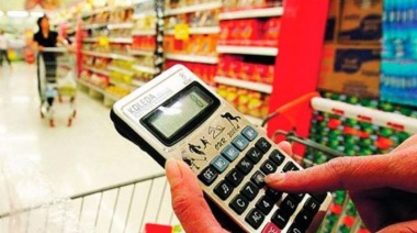 Lo que otros gobiernos en años no podían, este lo logro en unos meses: según Libertad y Progreso, la inflación de mayó será del 4,5%
