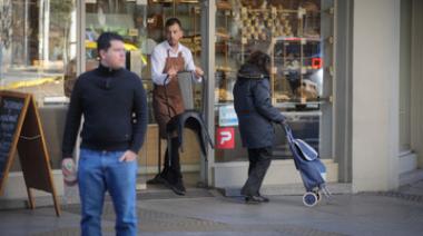 Los gordos quedaron flacos… El paro de la CGT no tuvo el acatamiento esperado: en distintas ciudades, más del 90% de los comercios trabajaron normalmente