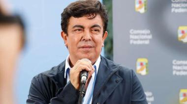 Escándalo en La Matanza: el intendente Fernando Espinoza fue procesado por abuso sexual y desobediencia; debería ser apartado de su cargo o renunciar