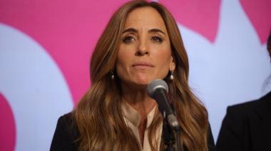 "Fue la que dijo que en el peronismo todo pasaba por la bombilla": el Gobierno denunciará a Victoria Tolosa Paz, por irregularidades en la compra de yerba mate por una cifra que asciende a los $18.000 millones