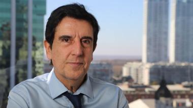 Melconian ahora dice que es mentira que el Gobierno evitó una hiperinflación... no lo dice solo el Gobierno, lo dicen los economistas serios