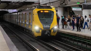 El boleto del subte seguirá costando $650: la Cámara de Apelaciones de la Ciudad, dio lugar a la queja realizada por el Gobierno de Macri