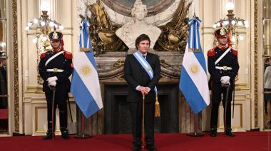 ¿Efecto Congreso? Luego de la jugada de la oposición, Milei anunció que renunciará a su jubilación de privilegio: teléfono para Cristina…
