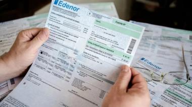 ¿La clase media a "terapia intensiva"? La luz y el gas aumentarán aún más y todos los meses: el Gobierno oficializó la quita de los subsidios...