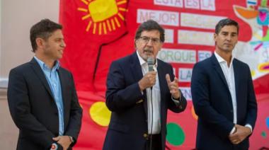 La provincia de Buenos Aires quita la repitencia: ¿la disciplina y la exigencia también?
