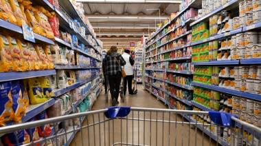 Milei lo hizo: en tan sólo 6 meses, Argentina pasó de un escenario pre-hiperinflacionario a una inflación de 4,2% en mayo