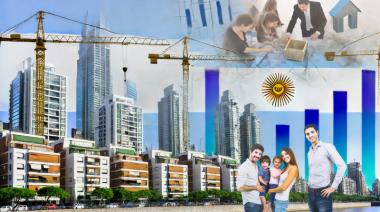 Un nuevo horizonte para el mercado inmobiliario argentino: impacto de la Ley de Bases y el acuerdo fiscal