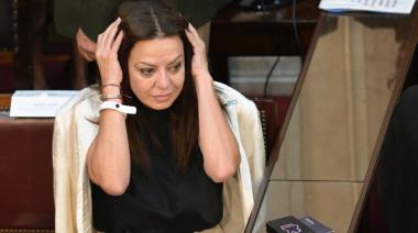 Casación declaró inadmisible la presentación realizada por el Ministerio de Capital Humano, en relación a la distribución de los alimentos