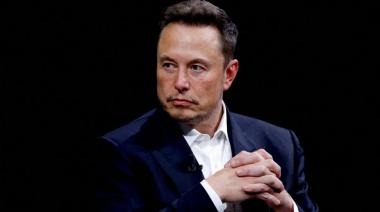 ¡Creer o reventar! Cambio de época: Elon Musk criticó el sistema electoral de Estados Unidos y puso de ejemplo a la Argentina