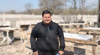¡Bingo! En La Matanza, un concejal de “Unión por la Patria”, fue detenido por sus vínculos con barrabravas y un capo narco