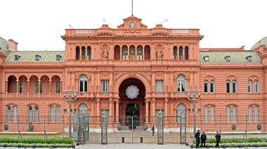La Argentina se desregula: hoy, el Gobierno Nacional anunciará una serie de simplificaciones de trámites, contratos y registros de sociedades y fundaciones