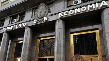 En junio, el superávit fiscal fue de $238.000 millones, así lo anunció Luis Caputo