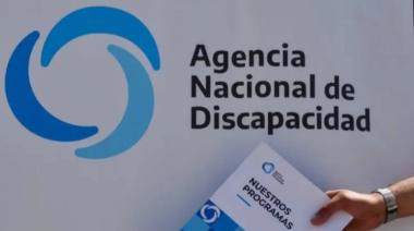 Los corruptos no tienen límites ni piedad: el Gobierno descubre otro armado de corrupción y desvío de fondos de 3.400 millones de dólares en la Agencia Nacional de Discapacidad