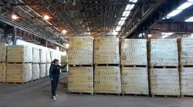 Capital Humano contra las cuerdas: el juez Martín Cormick, informó que dicho Ministerio tiene 48hs para informar cómo distribuirá los alimentos en los comedores