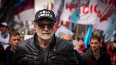 Gerentes de la pobreza: Casanello procesó a Belliboni por administración fraudulenta con los planes sociales... A Pérsico ya le tocó; falta Grabois...