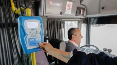 Asfixiantes de bolsillos: en agosto, continúan los aumentos y ahora es el turno del boleto de colectivo en el AMBA, que superaría los $400