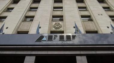 El sector inmobiliario argentino goza de buena salud: ahora, la AFIP eliminó la obligatoriedad de registrar los contratos de alquileres de inmuebles