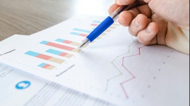 Un informe del Colegio Profesional Inmobiliario da cuenta que, en los últimos 12 meses, se formalizaron 44.685 escrituras en CABA: continúa la tendencia alcista en operaciones