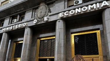 Milei comienza a cumplir con otra promesa de campaña: el Ministerio de Economía informó que la reducción del Impuesto PAIS para importaciones, empezará a regir a partir del 2 de septiembre