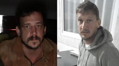 Aberrante: en Misiones, detuvieron a Germán y Sebastián Kiczka, quienes están acusados de poseer y distribuir material de abuso sexual infantil