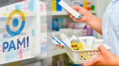La opinión de Marcelo Peretta sobre las recientes medidas del PAMI respecto a los medicamentos para los jubilados