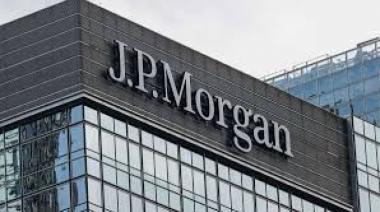 El cepo se levantaría antes de fin de año: así lo asegura un informe del JP Morgan