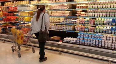 En agosto, la inflación en la Ciudad Autónoma de Buenos Aires fue del 4,2%